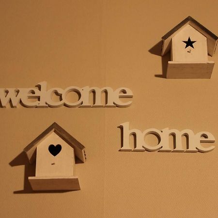 B&B Huize Bex NeerNeerpelt Стая снимка
